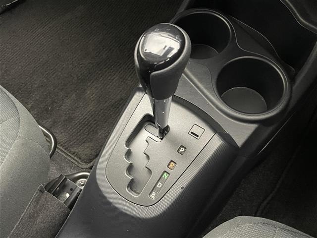 Toyota AQUA 2019 7425087-12