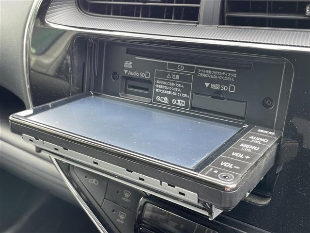 Toyota AQUA 2019 7425087-18