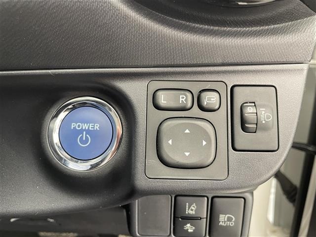 Toyota AQUA 2019 7425087-19