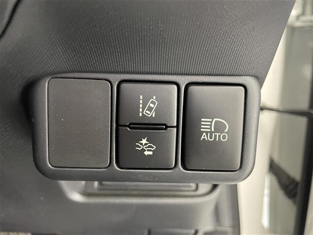 Toyota AQUA 2019 7425087-21