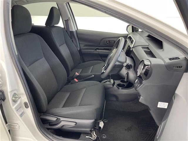 Toyota AQUA 2019 7425087-4