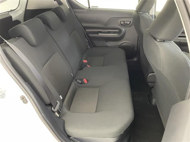 Toyota AQUA 2019 7425087-6