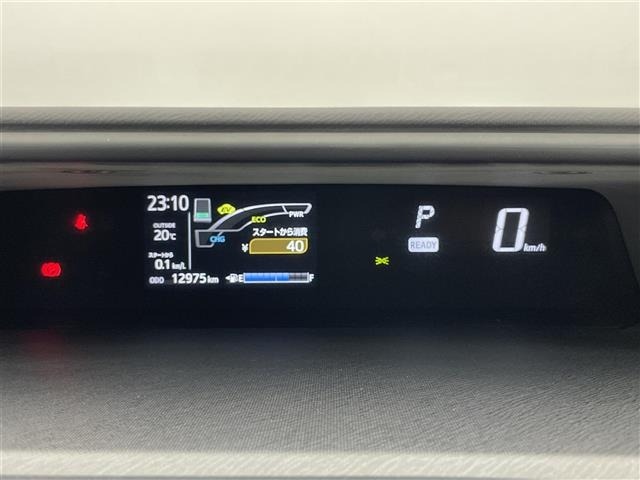 Toyota AQUA 2019 7425087-7