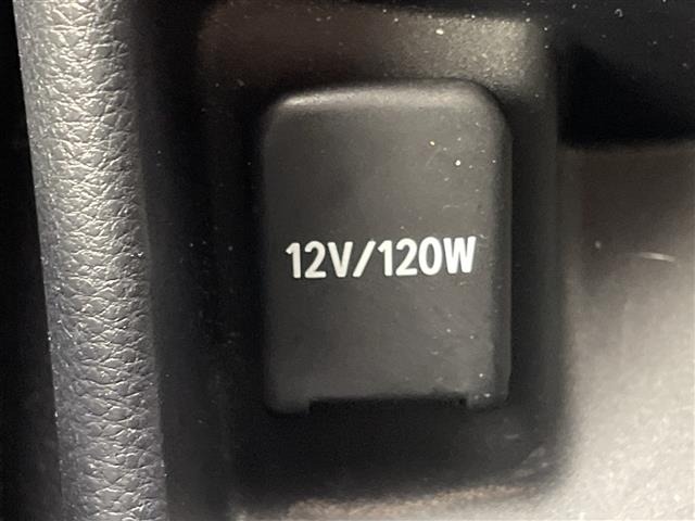 Toyota AQUA 2024 7425088-10