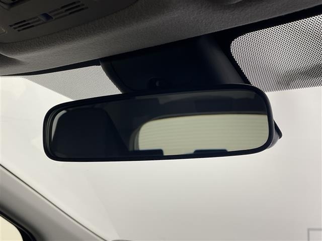 Toyota AQUA 2024 7425088-11