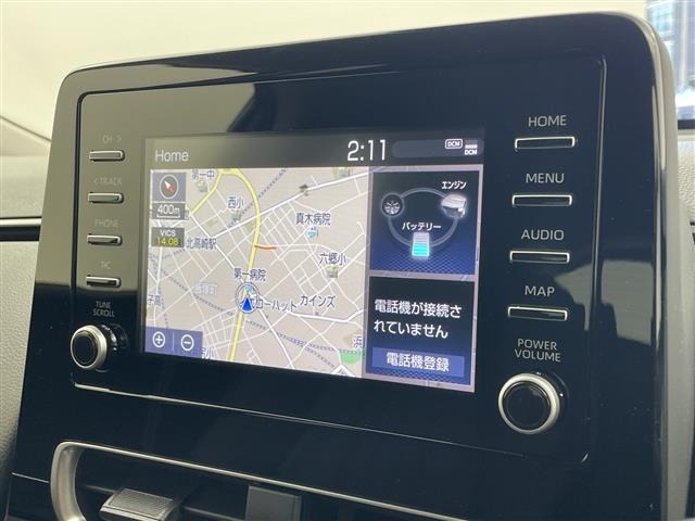 Toyota AQUA 2024 7425088-12