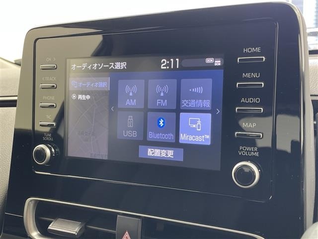 Toyota AQUA 2024 7425088-16