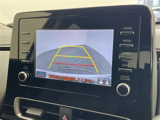 Toyota AQUA 2024 7425088-17