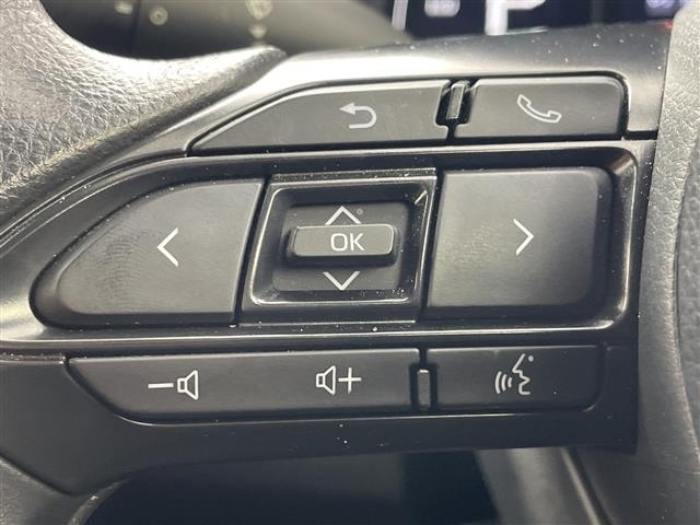 Toyota AQUA 2024 7425088-19