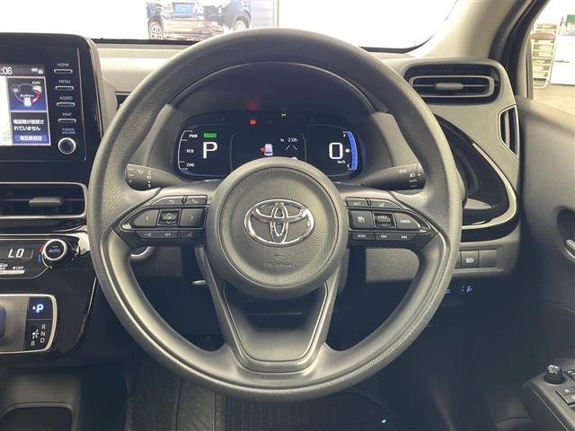 Toyota AQUA 2024 7425088-2