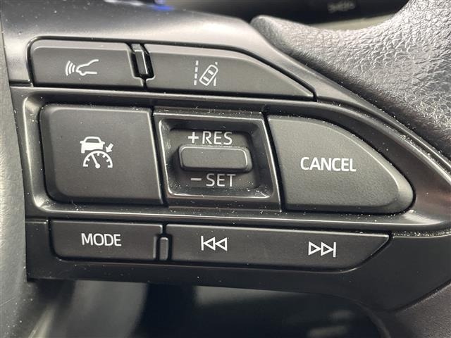 Toyota AQUA 2024 7425088-21