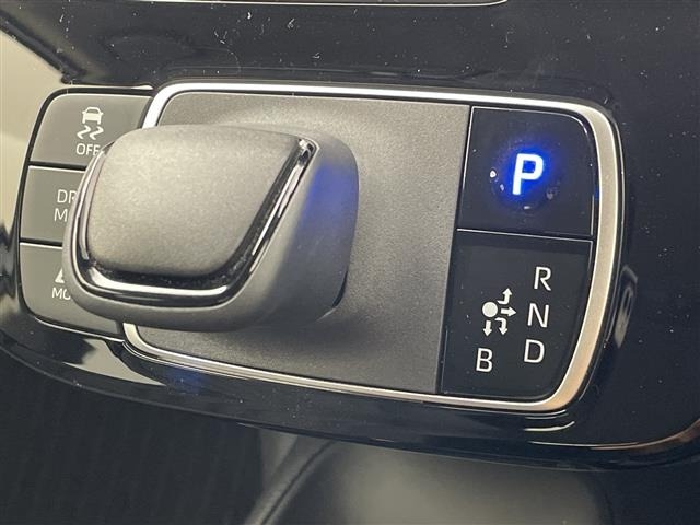 Toyota AQUA 2024 7425088-22