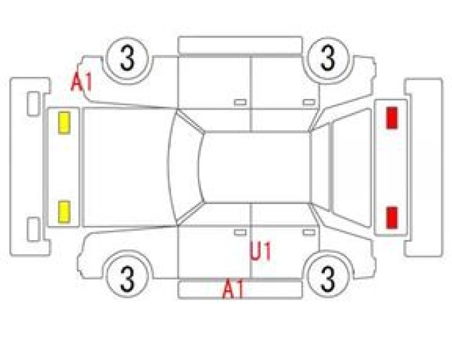 Toyota AQUA 2024 7425088-23