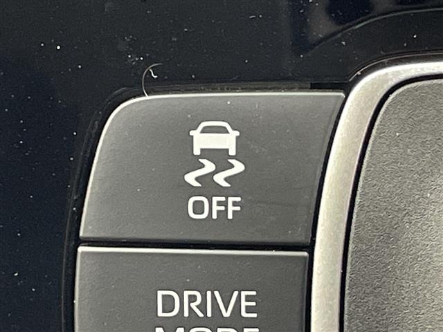 Toyota AQUA 2024 7425088-5