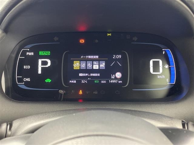 Toyota AQUA 2024 7425088-6