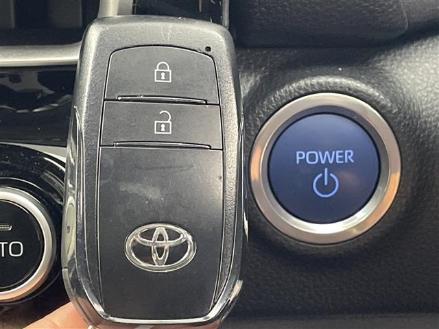 Toyota AQUA 2024 7425088-7