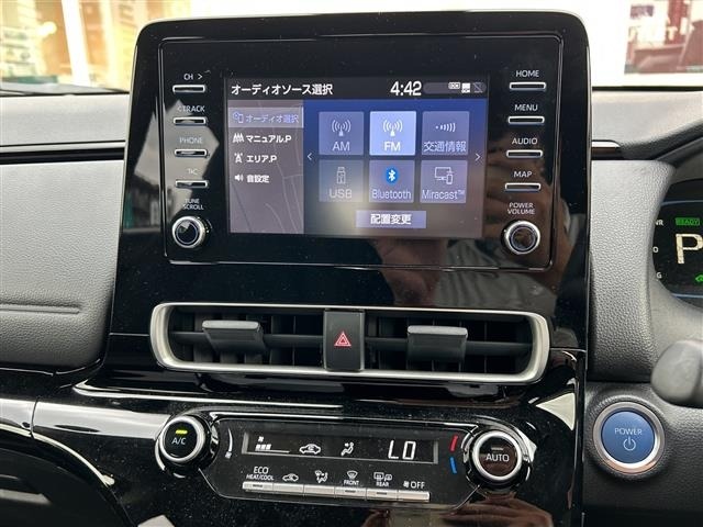 Toyota AQUA 2022 7425095-1