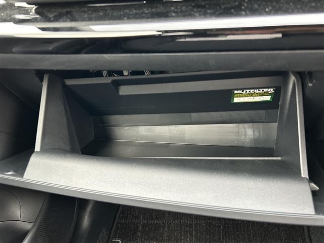 Toyota AQUA 2022 7425095-10