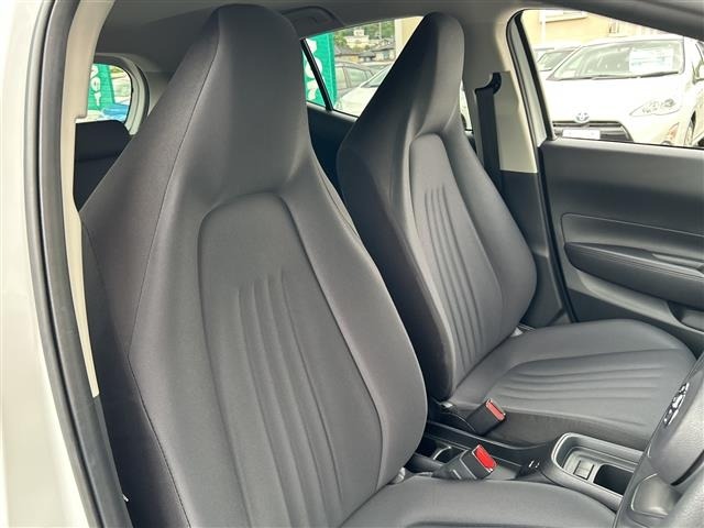 Toyota AQUA 2022 7425095-12
