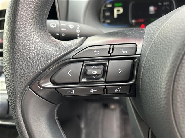 Toyota AQUA 2022 7425095-16