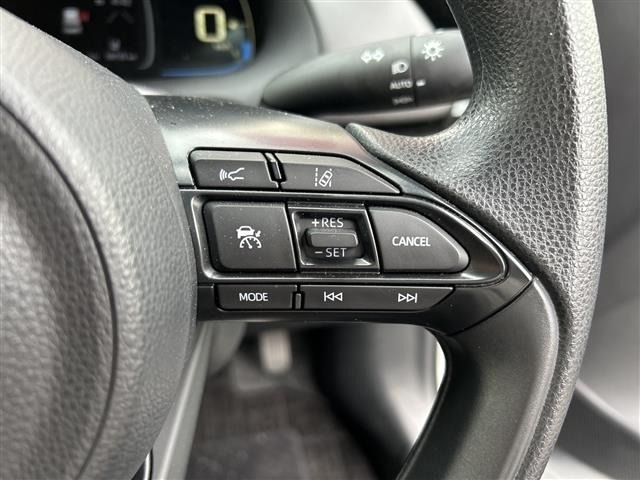 Toyota AQUA 2022 7425095-17