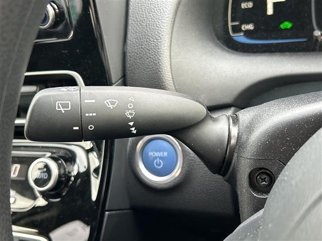 Toyota AQUA 2022 7425095-18