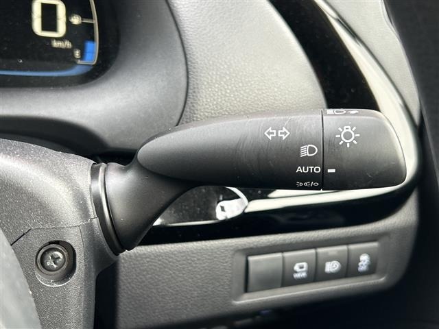 Toyota AQUA 2022 7425095-19