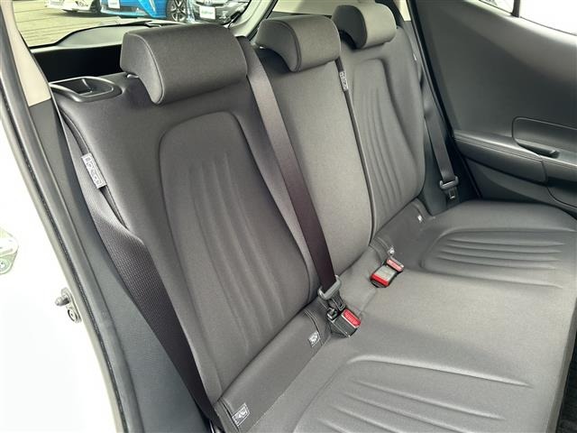 Toyota AQUA 2022 7425095-2