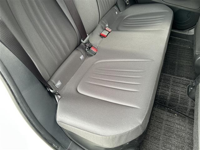 Toyota AQUA 2022 7425095-4