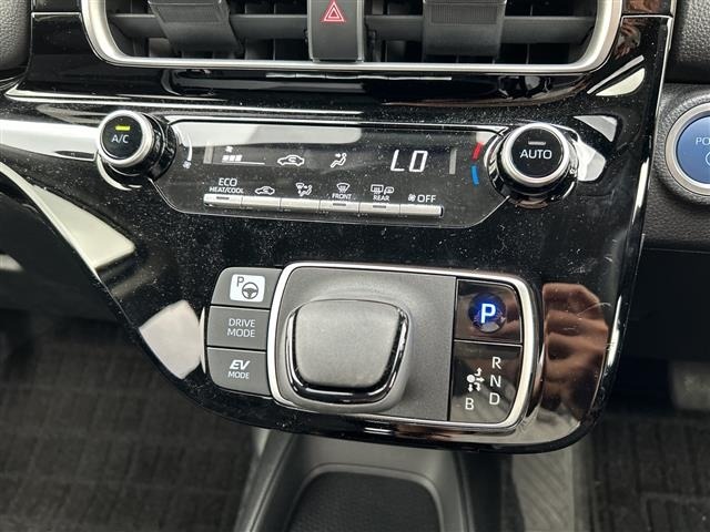 Toyota AQUA 2022 7425095-5