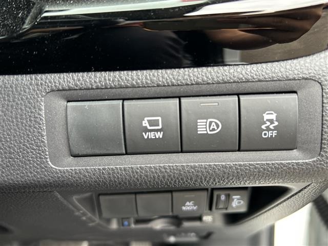 Toyota AQUA 2022 7425095-7