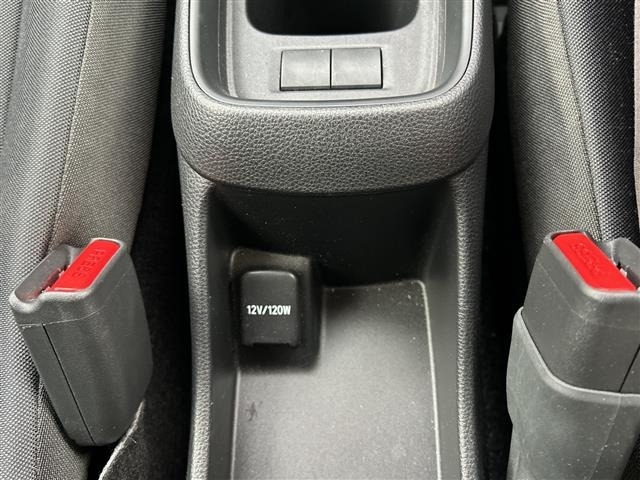 Toyota AQUA 2022 7425095-9