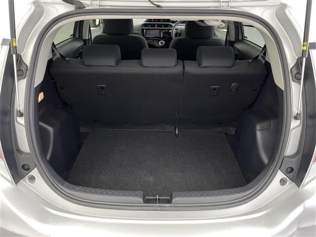 Toyota AQUA 2016 7425096-10
