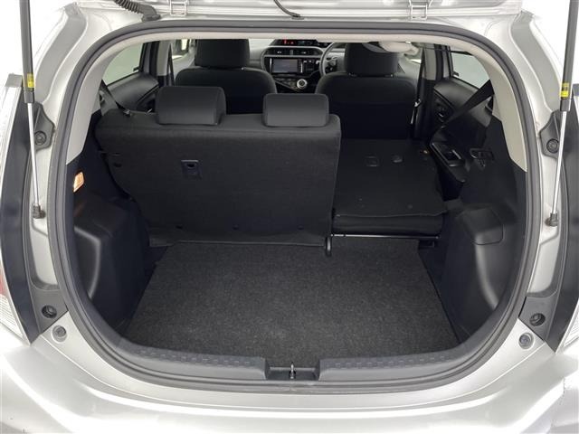 Toyota AQUA 2016 7425096-11