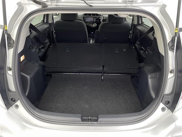 Toyota AQUA 2016 7425096-13
