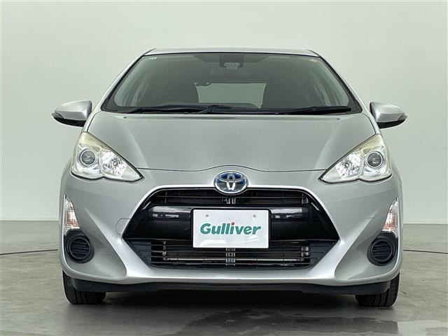Toyota AQUA 2016 7425096-16