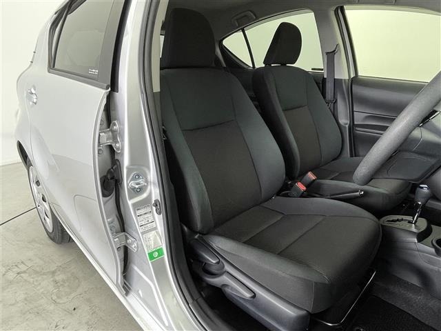 Toyota AQUA 2016 7425096-23
