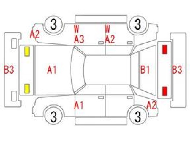 Toyota AQUA 2016 7425096-27