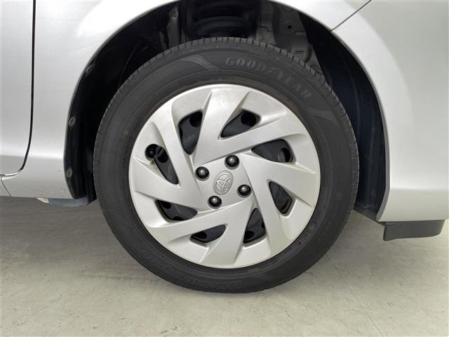 Toyota AQUA 2016 7425096-3