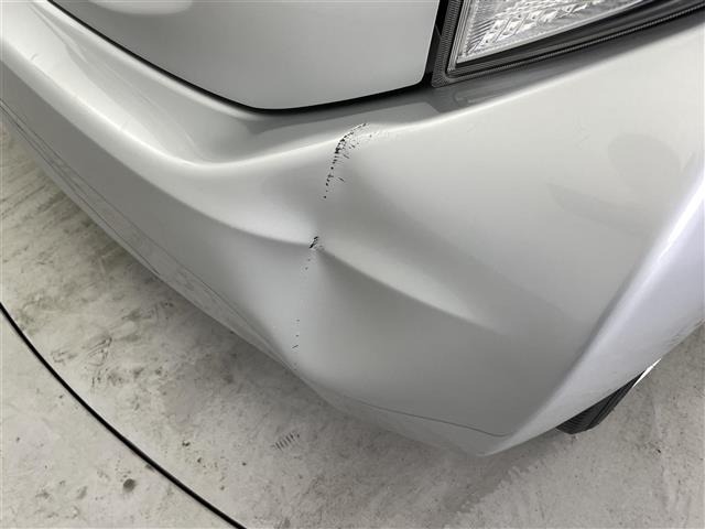 Toyota AQUA 2016 7425096-4
