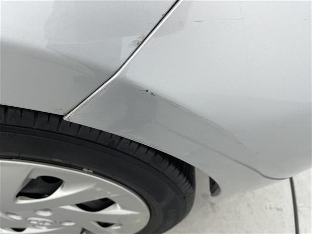 Toyota AQUA 2016 7425096-5