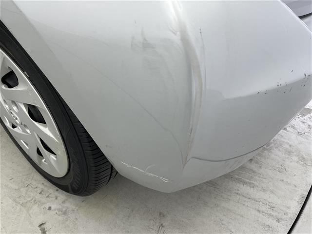 Toyota AQUA 2016 7425096-6