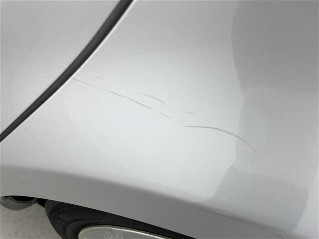 Toyota AQUA 2016 7425096-7