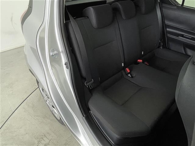 Toyota AQUA 2016 7425096-8