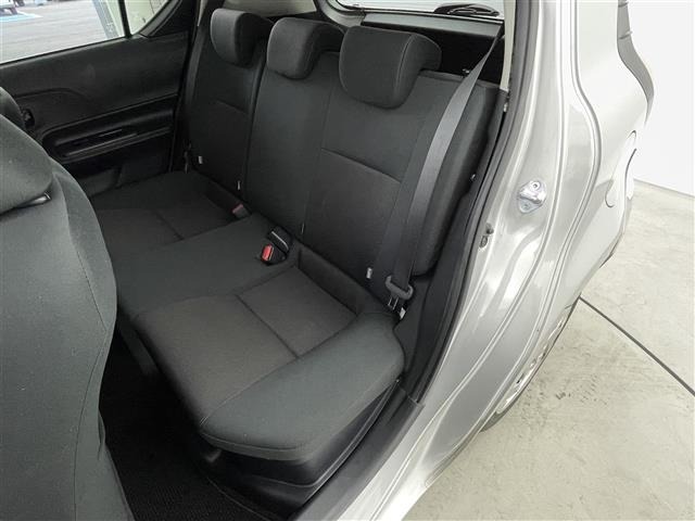 Toyota AQUA 2016 7425096-9