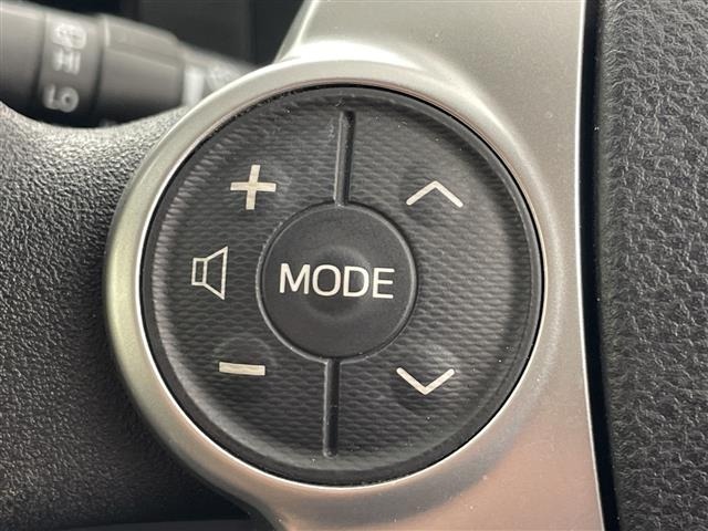 Toyota AQUA 2015 7425100-10