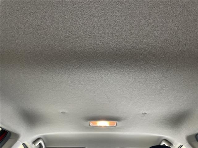 Toyota AQUA 2015 7425100-13