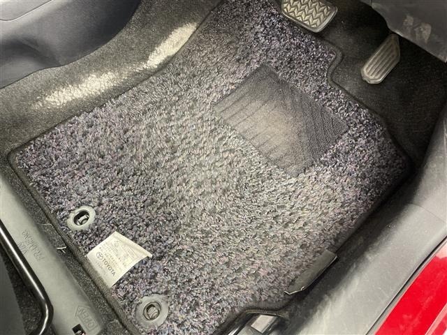 Toyota AQUA 2015 7425100-14