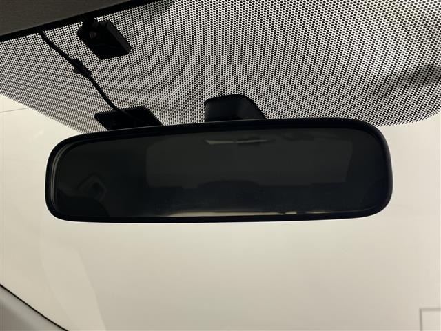 Toyota AQUA 2015 7425100-20