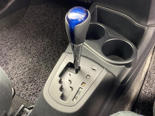 Toyota AQUA 2015 7425100-4